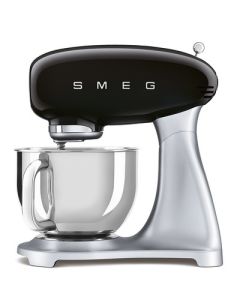 Smeg - Stand mixer 50s Style