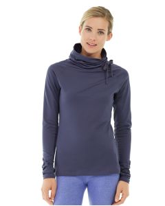 Active Lifestyle Connoisseur's Breathable and Insulated Softshell Jacket for Outdoor Activities